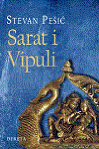 sarat i vipuli stevan pešić 