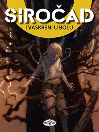 siročad 6 i vaskrsni u bolu roberto rekioni emilijano mamukari 