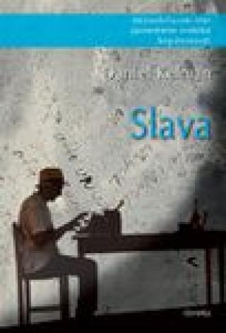 slava danijel kelman 