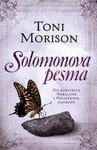 solomonova pesma toni morison 