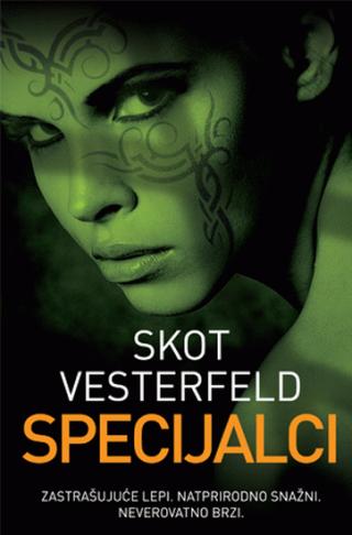 specijalci skot vesterfeld 