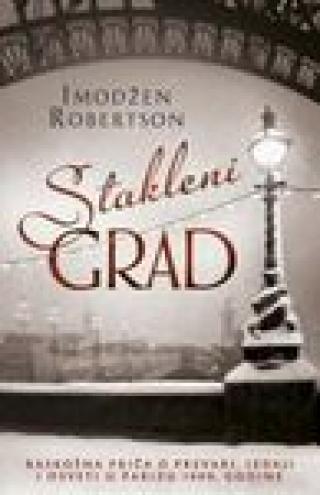 stakleni grad imodžen robertson 