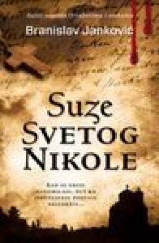 suze svetog nikole branislav janković 