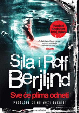 sve će plima odneti rolf berjlind sila berjlind 