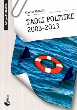 taoci politike slaviša orlović 