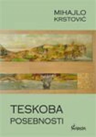 teskoba posebnosti mihajlo krstović 