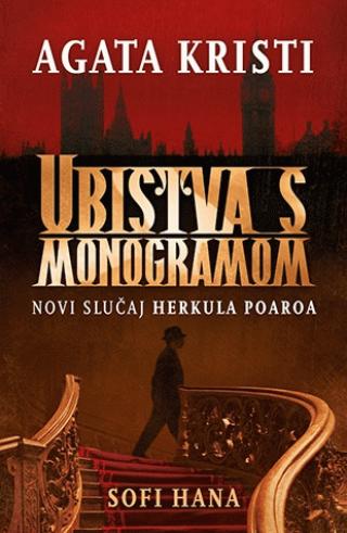 ubistva s monogramom sofi hana 
