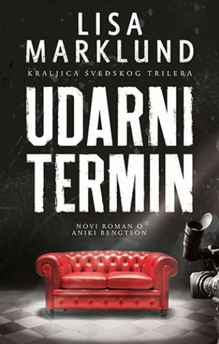 udarni termin lisa marklund 