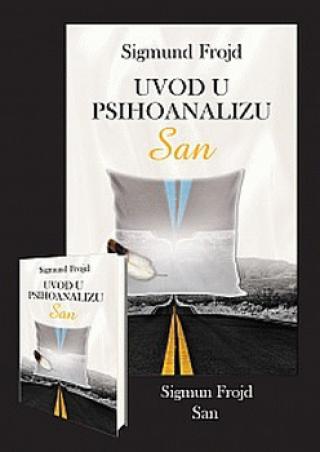 uvod u psihoanalizu san sigmund frojd 