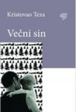 večni sin kristovao teza 