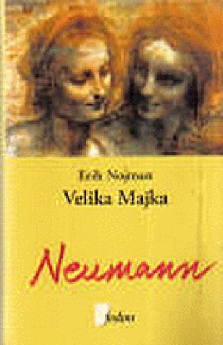 velika majka erih nojman 