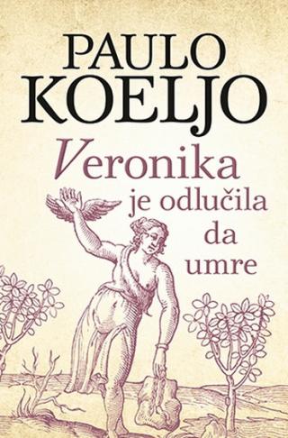 veronika je odlučila da umre paulo koeljo 
