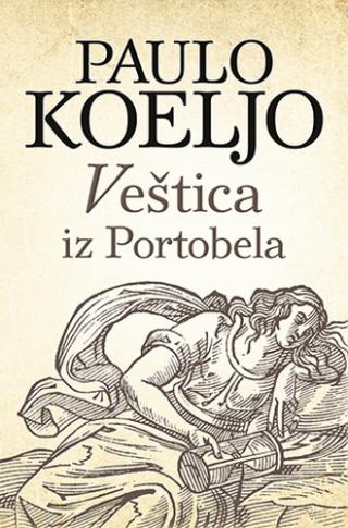 veštica iz portobela paulo koeljo 