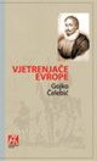 vjetrenjače evrope gojko čelebić 