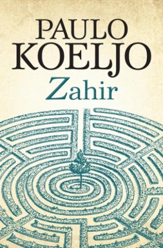 zahir paulo koeljo 