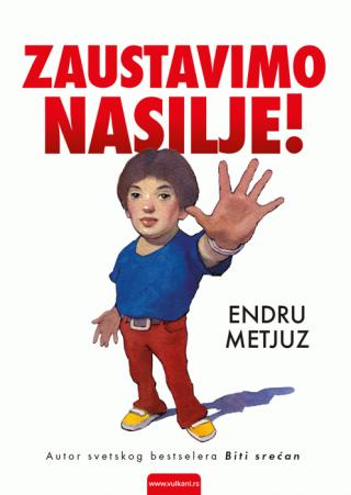 zaustavimo nasilje endru metjuz 