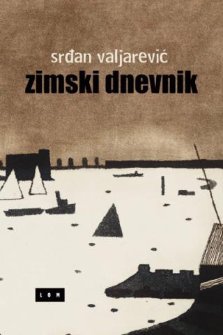 zimski dnevnik srđan valjarević 