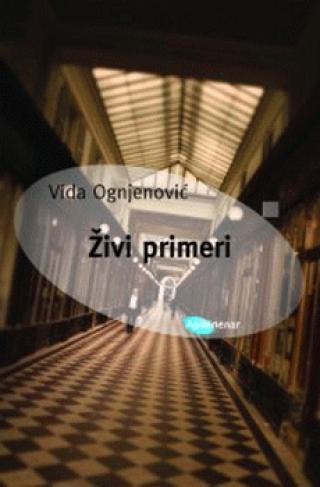 živi primeri vida ognjenović 