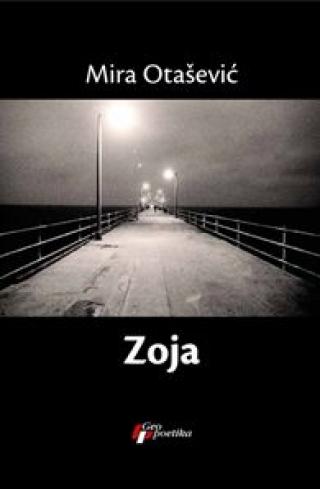 zoja mira otašević 