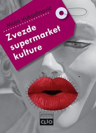 zvezde supermarket kulture maja vukadinović 