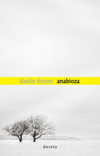 anabioza klodin dimon 