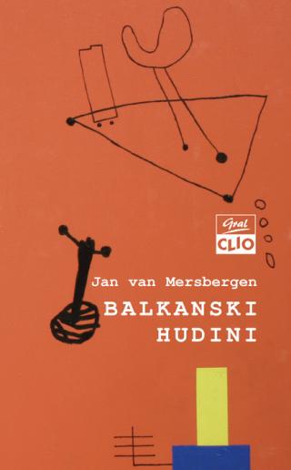 balkanski hudini jan van mersberhen 