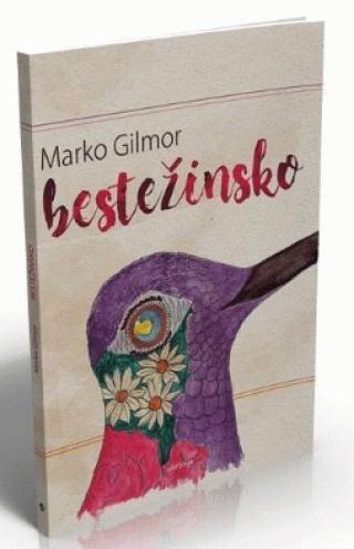 bestežinsko florilegium tom 1 matko gilmor 