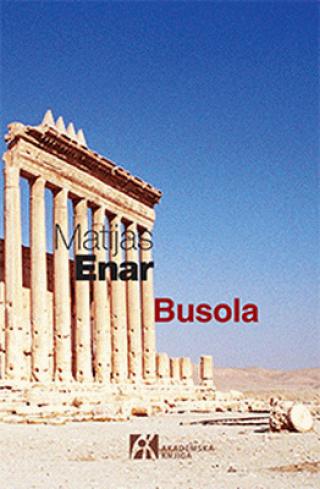 busola enar matijas 