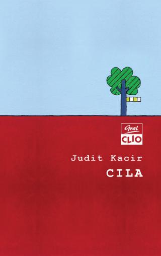 cila judit kacir 