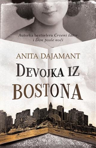 devojka iz bostona anita dajamant 