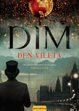 dim den vileta 