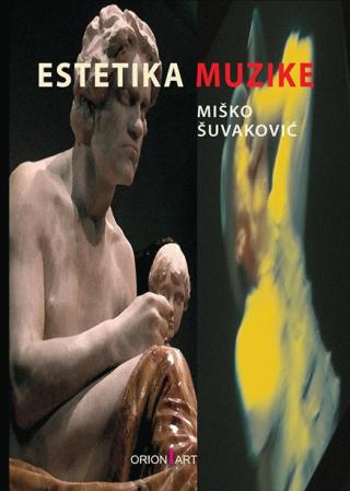estetika muzike miško šuvaković 