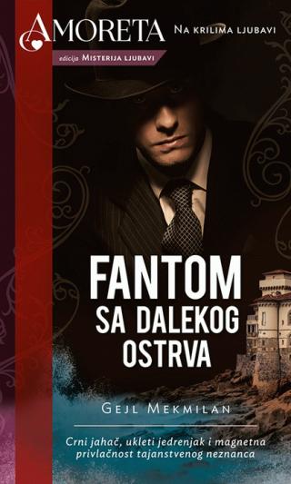 fantom sa dalekog ostrva gejl mekmilan 