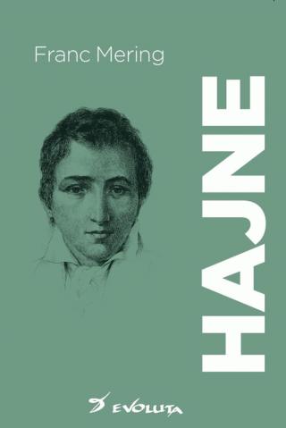 hajne franc mering 