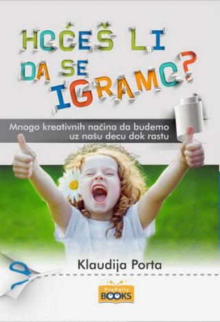 hoćeš li da se igramo klaudija porta 