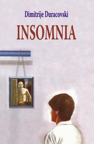 insomnia dimitrije duracovski 