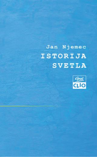 istorija svetla roman o fotografu františeku drtikolu jan njemec 