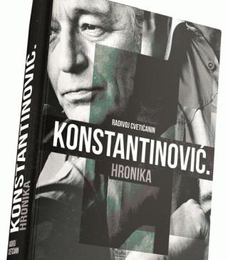 konstantinović hronika radivoj cvetićanin 