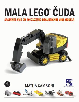 mala lego čuda matija camboni 