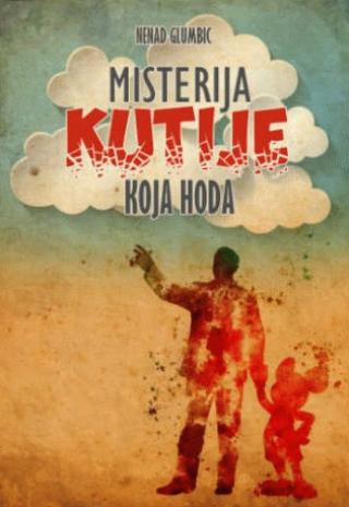 misterija kutije koja hoda nenad glumbić 