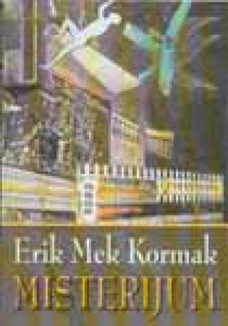 misterijum erik mekormak 