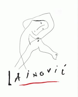 na slici je samo nebo tvoje cvetko lainović 