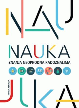 nauka znanja neophodna radoznalima nurija penalva 