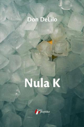 nula k don delilo 