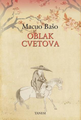 oblak cvetova macuo bašo 