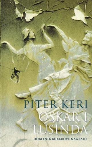 oskar i lusinda piter keri 