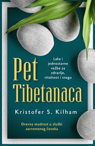pet tibetanaca kristofer s kilham 