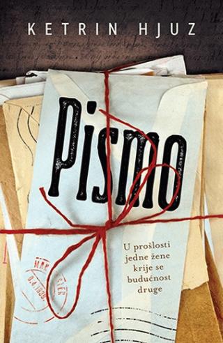 pismo ketrin hjuz 