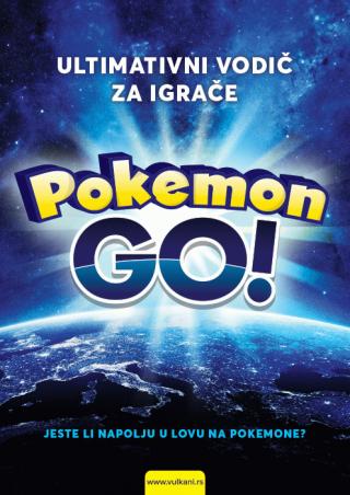 pokemon go kara koperman 