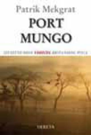 port mungo patrik makgrat 
